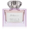 Baldessarini Bella Lilac Diamond parfumska voda za ženske 50 ml
