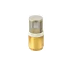 GEKO Filter s povratnim ventilom CPN