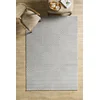 CONCEPTUM HYPNOSE Tepih (160x230) Sahara 1112 Silver