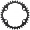 Lancanik SHIMANO FC-R8100 36T