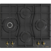 GORENJE Plinsko kuhališče GW6D42CLB