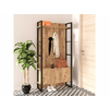 Hanah Home Stalak za hodnik ML13 - A