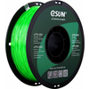 eSUN eTPU-95A Transparent Green