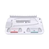 Punjač White Shark KIMURA PRO PS5 Cooling Pad + 2 Charging Docks