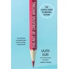 Art Of Creative Writing