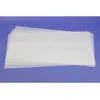 Japonski papir Kumo no Kami 21g bel, 125x60 cm, 10 pol