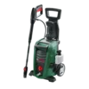 Bosch Perač pod pritiskom UniversalAquatak 125, 1500 W, 125 bar