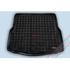 Rezaw-Plast Tipska kadica za gepek Rezaw-Plast Renault LAGUNA III Hatchback (2007 - 2015) - Rezaw Plast