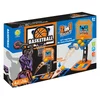 Basket igra 2u1 ( 1039415 )