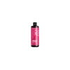 MATRIX Maska za kosu Miracle Creator 500ml