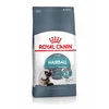 ROYAL CANIN Suva hrana za mačke za uspešno izbacivanje loptica dlake Intense Hairball 34 2kg