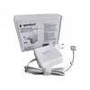 GEMBIRD NPA85-200-4250 (TJ-341N Apple Type-T) punjač za MacBook 85W-20V-4.2A, Magsafe2 Type-T 40091