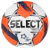 Žoga Select Replica EHF European League V25 Training Ball