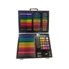 Merx Kofer set za crtanje ass MS59939