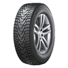 Hankook Winter i*pike X W429A ( 235/55 R18 104T XL 4PR, stavljenji spike-ovi, SBL )