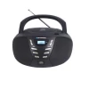 BLAUPUNKT Radio CD plejer BB7BK FM/CD (BB7BK) crni
