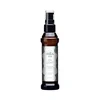 Mks Eco Serum za kosu Oil Light brezze, 60ml