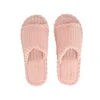 Cute&Cool HOME kućne papuče roze vel: 36-37