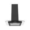 VOX CGL 6V17 BL Aspirator