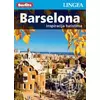 Barselona inspiracija turistima