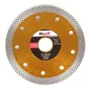 Dijamantska rezna ploča za pločice 115X1.4/1.0X22.23mm Womax