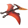 Schleich pra-zgodovinski hišni ljubljenček-Pteranodon