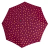 Derby Hit Long AC Candy Berry