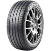 Linglong Sport Master ( 225/50 R17 98Y XL )