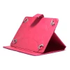 Futrola Mercury Canvas za Tablet 10 pink