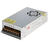 PREKLOPNI NAPAJALNIK 12V/25A/B
