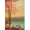 The Radiance