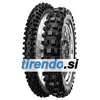 Pirelli MT16 Garacross ( 110/100-18 TT 64H zadnji točak, NHS DOT2022 )
