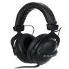 Beyerdynamic DT-770 PRO 32
