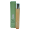 Clinique All About Eyes serum za vse tipe kože (Eye serum) 15 ml