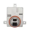 OEM Balast Xenon za fabričke xenone D3S za Audi A3 / A7 / A8 / Q5 / Q7