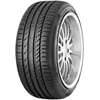 Continental ContiSportContact 5 P ( 295/35 R21 103Y N0, SUV, sa rebrom felne )