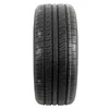 Pirelli Scorpion Zero Asimmetrico ( 295/40 R22 112W XL MO1, sa zaštitom za felne (MFS) )