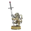Noble Collection Harry Potter mač Gryfindora - otvarač za pisma