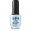 OPI Baggy Jean Baby lak za nokte, 15 ml