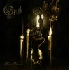 Opeth Ghost Reveries (Black) (2 LP) 180 g