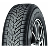 Yokohama W.drive (V905) ( 225/45 R19 96V , RPB )