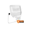 LEDVANCE LED reflektor sa PIR senzorom 50W