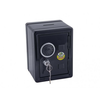 Jolly Trezor 9920 0005, Crni