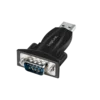 Logilink USB 2.0 na serial RS232