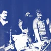 Hüsker Dü - 1985: The Miracle Year (Indie Exclusive) (4 LP)