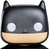 DISNEY Batman Funko Mask, (20499702)