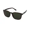 Polo Ralph Lauren PH4208U 5974/71