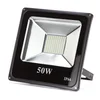 Reflektor LED 50W ( 18990 )