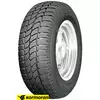 Kormoran VANPRO Winter 195/65 R16C 104/102R