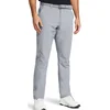Under Armour Hlače UA Matchplay Tapered Pant